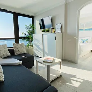 Doñana 12 Apartamento
