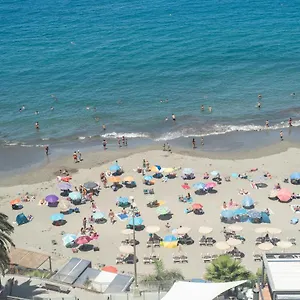 Home2book Blue Sea View Apartamento