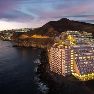 4* Resort Marina Elite