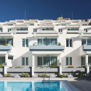  Apartment Mariposa Del Sol