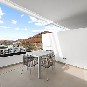  Apartment Palmera Sea View