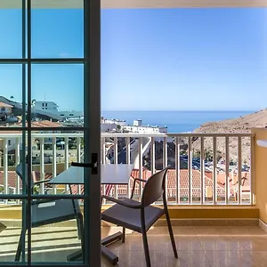 3* Aparthotel Del Mar